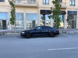 Audi A6-14