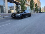 Audi A6-15