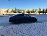 Audi A6-18