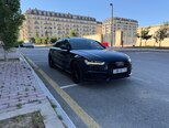 Audi A6-17