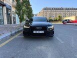 Audi A6-16