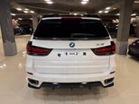 BMW X5-5