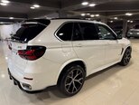 BMW X5-6