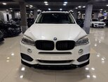 BMW X5-1