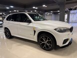 BMW X5-2