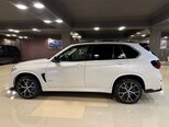 BMW X5-4