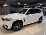 BMW X5-3