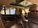 BMW X5-13