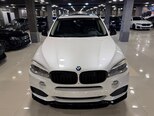 BMW X5-9