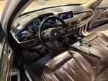 BMW X5-14