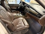 BMW X5-10