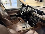 BMW X5-11