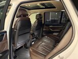 BMW X5-15