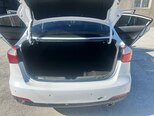 Kia Cerato-4