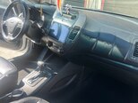 Kia Cerato-11