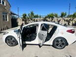 Kia Cerato-5