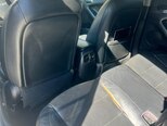 Kia Cerato-14