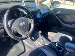 Kia Cerato-12