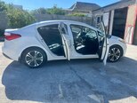 Kia Cerato-6