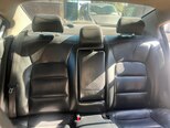 Kia Cerato-7
