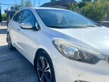 Kia Cerato-18