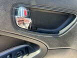 Kia Cerato-13