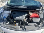 Kia Cerato-21