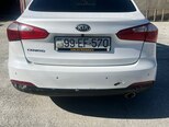 Kia Cerato-16