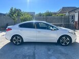 Kia Cerato-17