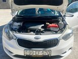 Kia Cerato-20