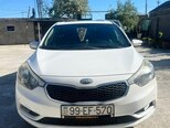 Kia Cerato-1