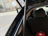 Ford Edge-20