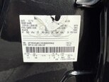 Ford Edge-19