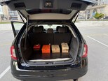 Ford Edge-21