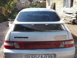 LADA (VAZ) 2112-3