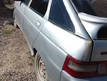 LADA (VAZ) 2112-2