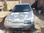 LADA (VAZ) 2112-5
