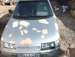 LADA (VAZ) 2112-1