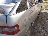 LADA (VAZ) 2112-4