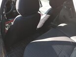 LADA (VAZ) 2112-6