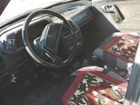LADA (VAZ) 2112-7