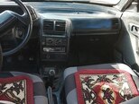 LADA (VAZ) 2112-8
