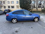 LADA (VAZ) Granta-4