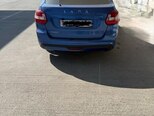 LADA (VAZ) Granta-5