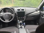 LADA (VAZ) Granta-7