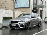 BMW X5-21