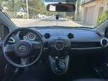 Mazda 2-3