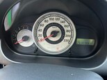 Mazda 2-5