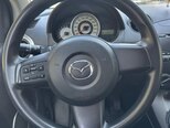 Mazda 2-4