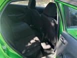 Mazda 2-8